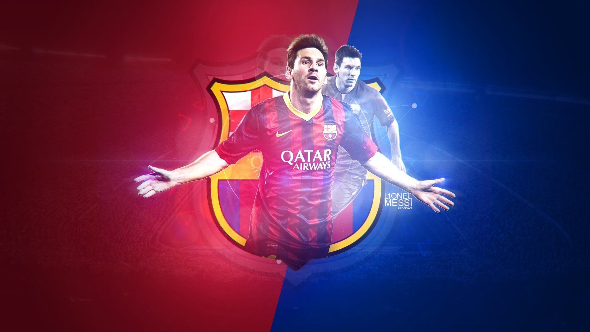 控球回撤幅度是否影响边路纵深推进质量，控球率高就能取胜吗