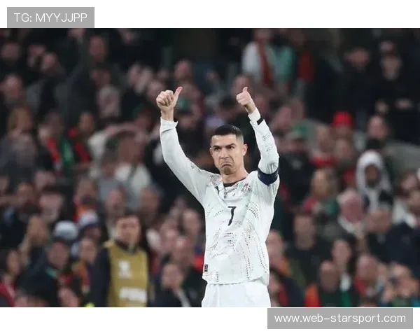 C罗首次国赛红牌，c罗拿过几次红牌