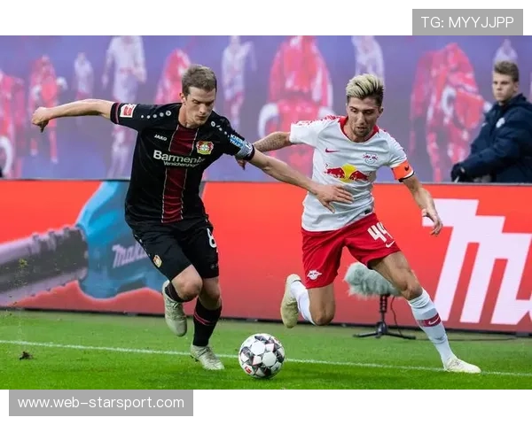 中场主力伤势好转，复出时间或被提前