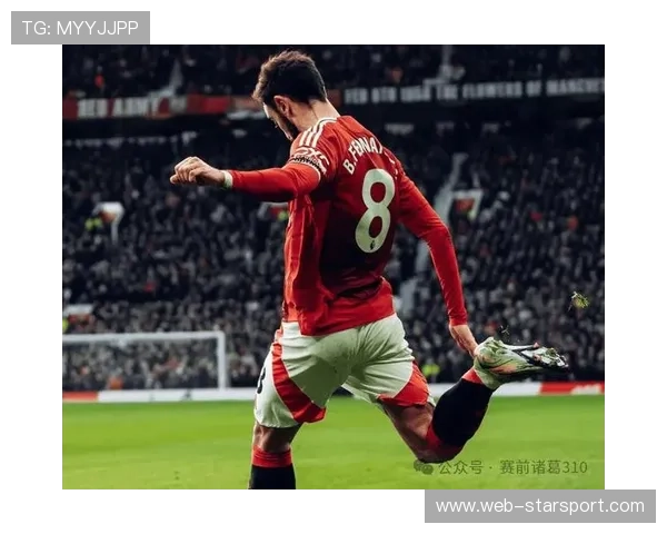 利物浦长传反击训练更犀利:速度与精准的完美结合 利物浦长传反击训练更犀利:速度与精准的完美结合