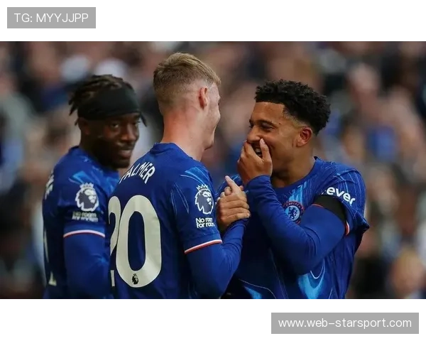 切尔西锁定西甲左路强压点，瞄准新战术关键一环