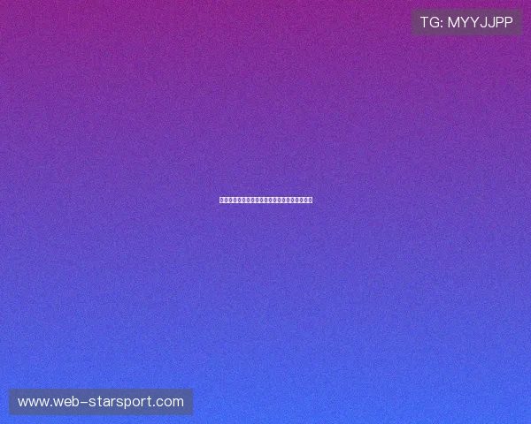 卢卡库力量训练结合速度冲刺,备战对抗型强队 卢卡库力量训练结合速度冲刺,备战对抗型强队