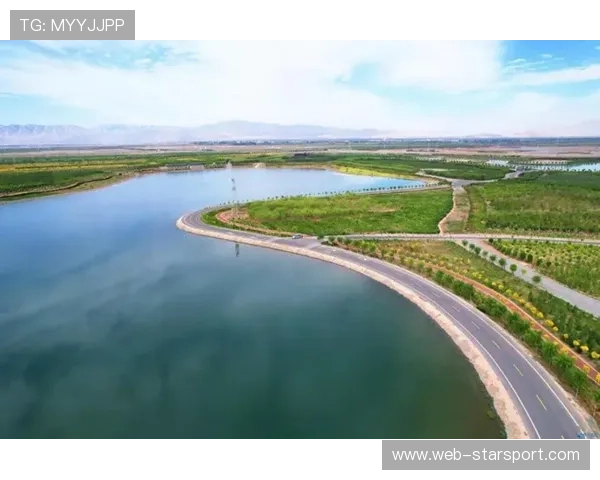 哥斯达黎加萨普里萨全面重建:引领未来绿色发展的新篇章 哥斯达黎加萨普里萨全面重建:引领未来绿色发展的新篇章