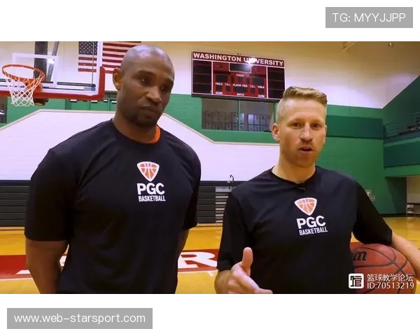 支援速度太快，对手完全跟不上