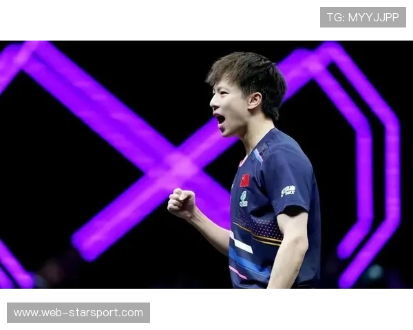 林高远证明自己不是“关键崩”，关键场次全爆发