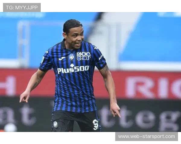 汉堡迎难而上：逆境中的反击策略剖析