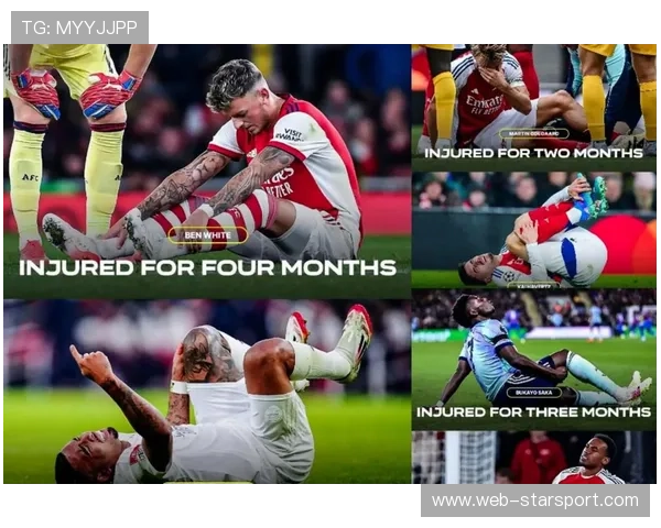 球队医疗组被称赞救回赛季关键球员