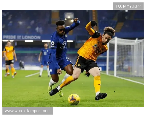 狼队盯上葡超战术魔术师，英超中游转会大战升温