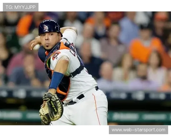 联盟制定年轻球员保护条例加强监管 联盟制定年轻球员保护条例加强监管