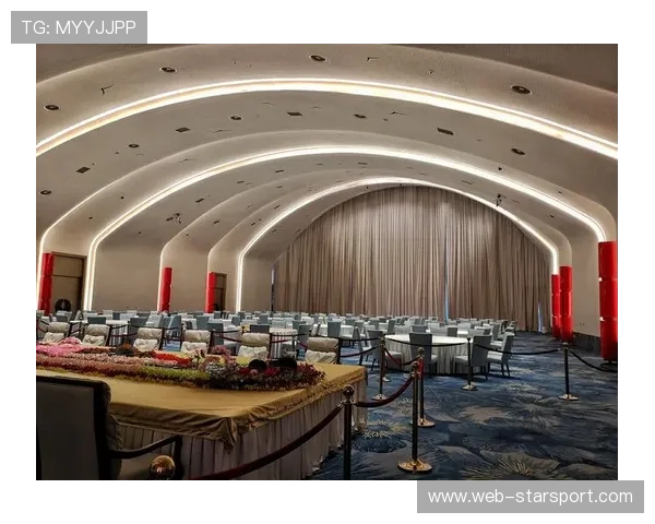 赫罗纳拟引进一名能在高位参与组织的攻击手 赫罗纳拟引进一名能在高位参与组织的攻击手