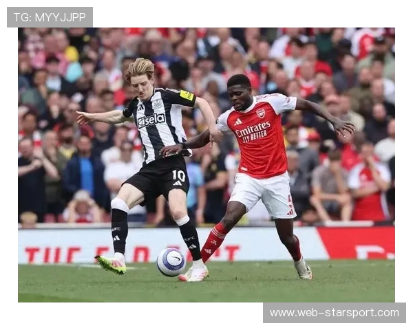 阿森纳锁定意甲铁腰,二号引援触手可及 阿森纳锁定意甲铁腰,二号引援触手可及