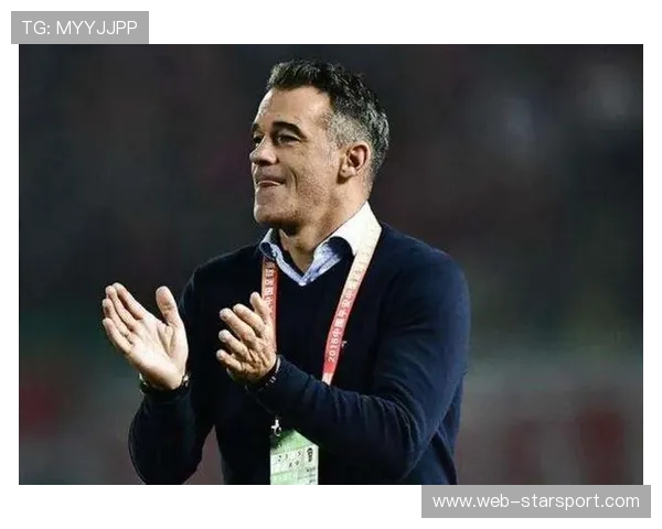 顶级教练拒绝续约转投国外劲旅 顶级教练拒绝续约转投国外劲旅