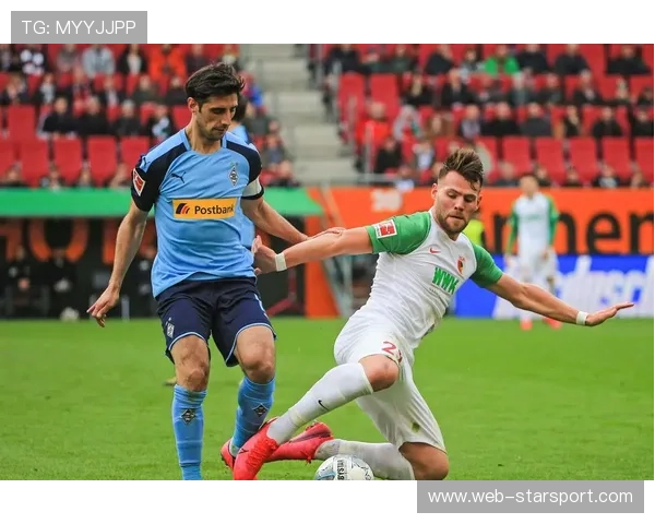 门兴决定通过多方合作提升俱乐部商业化能力 门兴决定通过多方合作提升俱乐部商业化能力