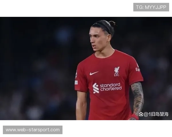 阿森纳锁定意甲铁腰，二号引援触手可及