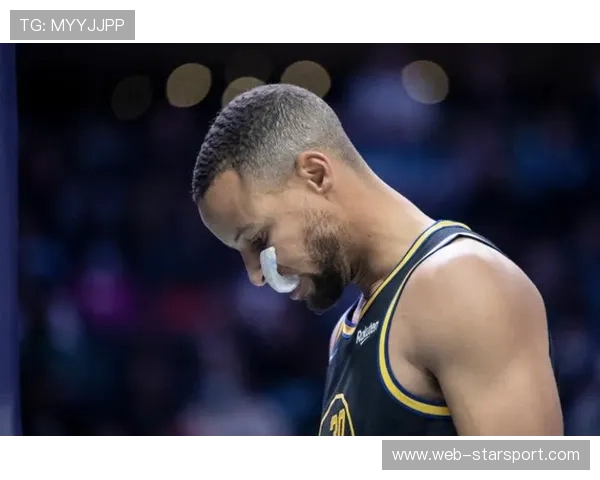 鹈鹕压制力惊人