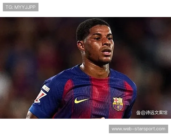 14场造12球!巴萨3-1完胜,拉什福德再进球,当选西甲官方最佳,巴萨后腰引援 14场造12球!巴萨3-1完胜,拉什福德再进球,当选西甲官方最佳,巴萨后腰引援