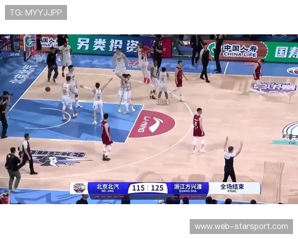 CBA公司北京民企文化产业百强榜排名公布,位列第76,cba北京的球员有哪些 CBA公司北京民企文化产业百强榜排名公布,位列第76,cba北京的球员有哪些