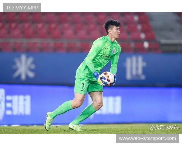 青训宝石一脚世界波宣布出道 青训宝石一脚世界波宣布出道