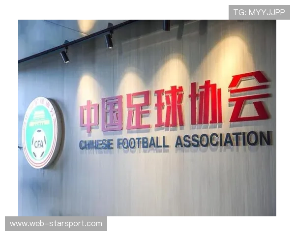 中国足球俱乐部扩展海外青训合作资源,中国足协在国外有青训基地吗 中国足球俱乐部扩展海外青训合作资源,中国足协在国外有青训基地吗