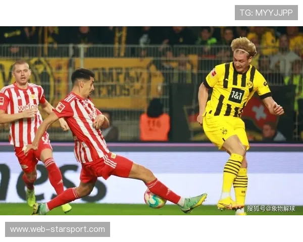 今日两场解析，多特赢球不易，多特对莱比锡预测