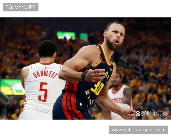 勇士追求冠军，库里状态火热，勇士队 库里
