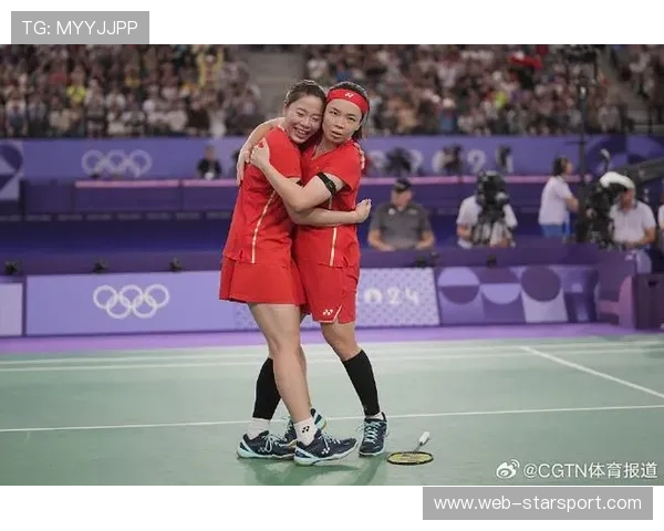 凡尘组合逆转世界第18，下轮对阵日本王牌备受瞩目，凡尘百科