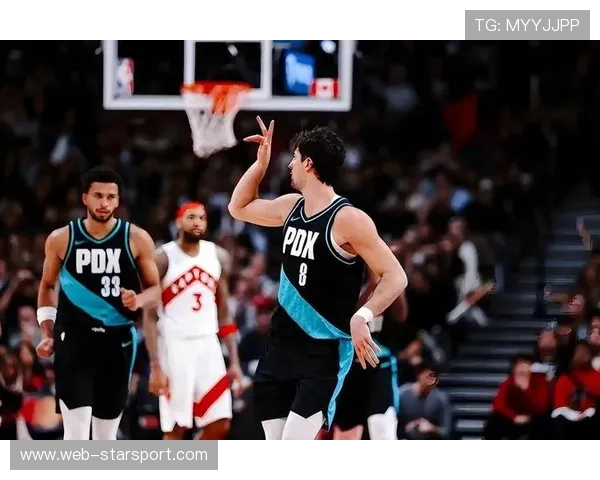 季后赛最惊心动魄的终场时刻！，季后赛最惊心动魄的终场时刻是什么