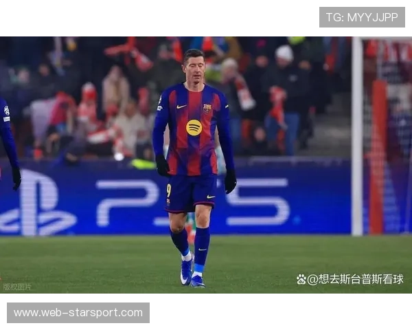 巴萨3.0时代开启，弗里克打造场均3球进攻机器，巴萨3 0利物浦