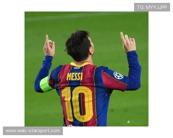 拉米尼·亚马尔复苏，巴萨在欧冠迎来希望与挑战，拉米雷斯巴萨