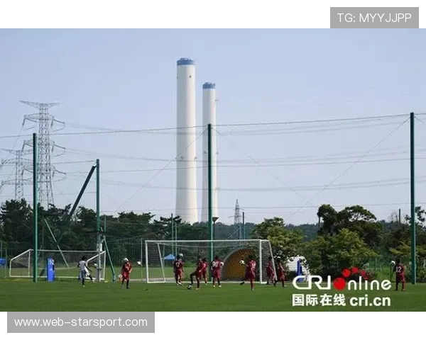 体育新闻中心深度评论专稿，关于体育的新闻评论