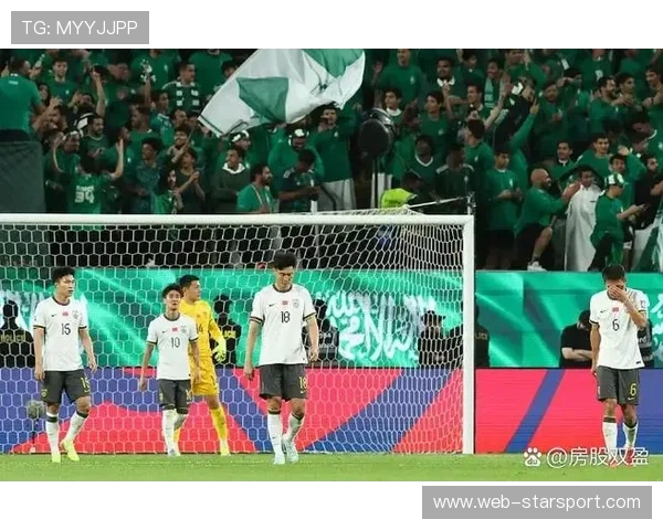 决赛红牌事件成为球队转折点,几个红牌比赛结束 决赛红牌事件成为球队转折点,几个红牌比赛结束