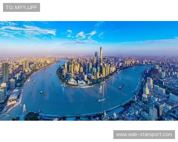 国家队推动青少年体育“软实力”建设，提升综合素质