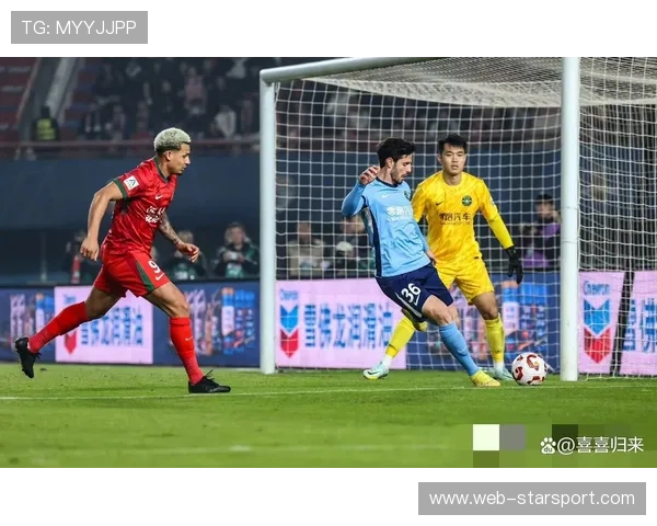 史诗级“逆转”现场：运动员“最后一刻”的“奇迹逆转”！