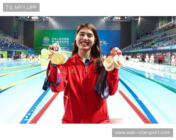 张雨霏再出发,新的山顶等着我!,张雨霏唱歌 张雨霏再出发,新的山顶等着我!,张雨霏唱歌