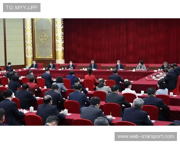 新疆共鸣:总书记之行重温 新疆共鸣:总书记之行重温