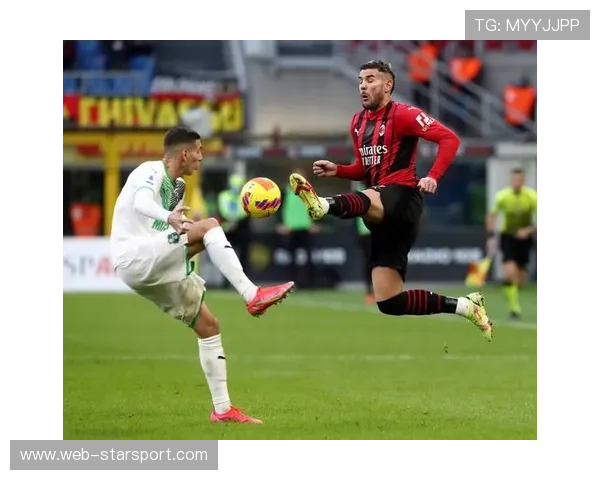 意甲门将出击频率上升增加比赛观赏性,意甲阵容 意甲门将出击频率上升增加比赛观赏性,意甲阵容