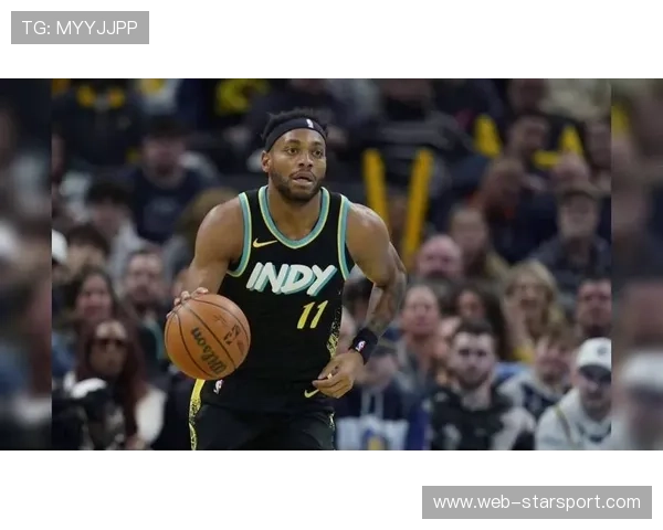 布朗吐槽NBA:只关心如何增加收入,从来没有想到保护球员免受博彩影响 布朗吐槽NBA:只关心如何增加收入,从来没有想到保护球员免受博彩影响