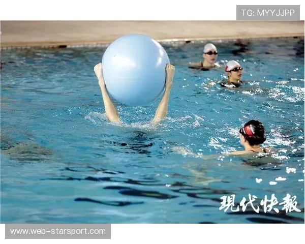 旷野人生!花游女神梁馨枰说出最真实的自己,梁馨枰花样游泳 旷野人生!花游女神梁馨枰说出最真实的自己,梁馨枰花样游泳