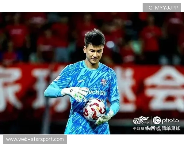 本土球员是否缺乏创造力与自信心，本土球员是否缺乏创造力与自信心