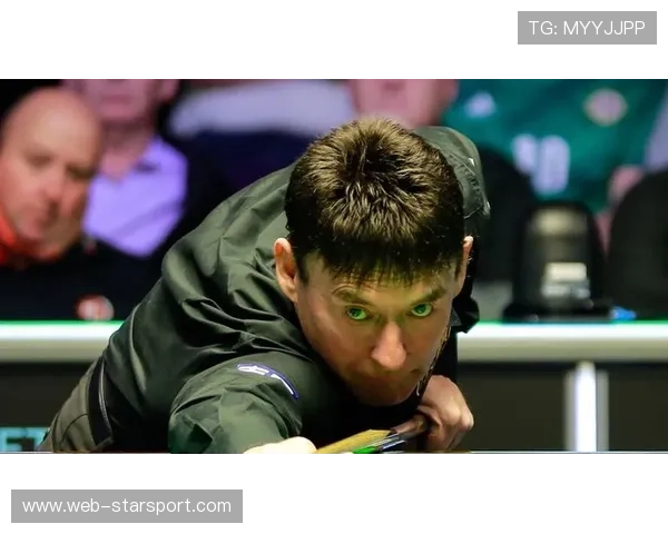 焦点对决：新星PK老将，谁会胜出？，焦点对决_新星pk老将,谁会胜出