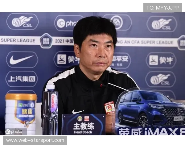 球队技战术执行力评估，战术执行能力