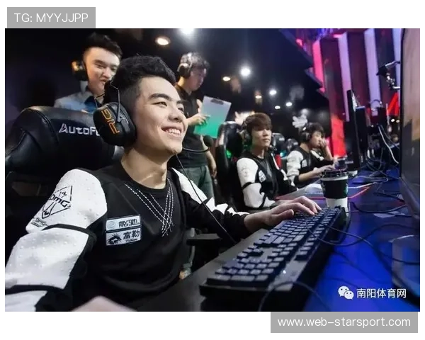 电竞比赛裁判误判典型案例反思,电竞裁判比赛注意事项有 电竞比赛裁判误判典型案例反思,电竞裁判比赛注意事项有