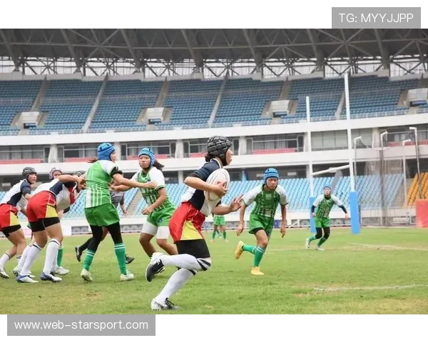 英国七人制橄榄球队赛后总结积极备战，七人制英式橄榄球术语