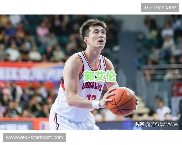 逆转经典:广东队逆转武汉队,激烈对抗!,cba广东逆转 逆转经典:广东队逆转武汉队,激烈对抗!,cba广东逆转