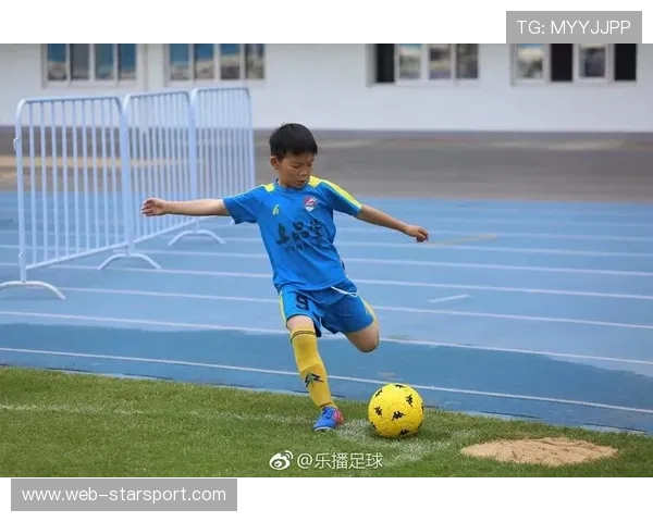 青训是否注重培养球员心理素质和抗压能力，青训对足球的重要性