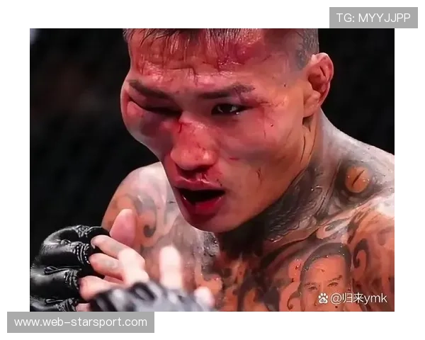 格斗UFC：超级对决燃爆，全场沸腾！，超级格斗胜利完整版