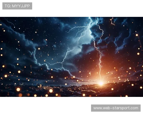 最“燃”比赛:运动员“闪电反应”再一次舞动全场! 最“燃”比赛:运动员“闪电反应”再一次舞动全场!