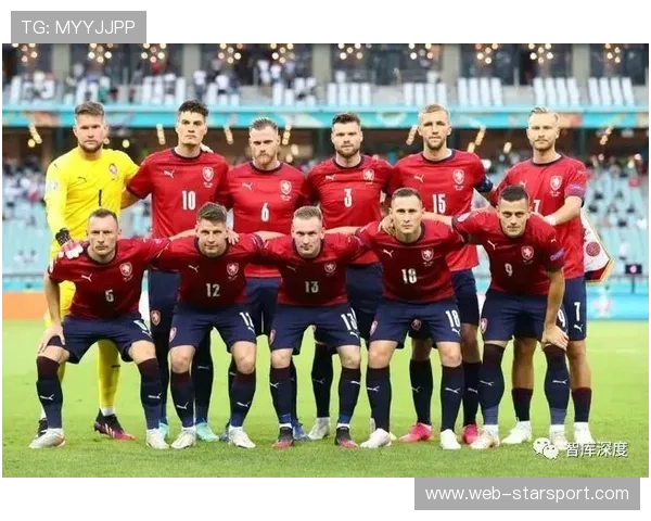 欧洲杯并非单一战术舞台,球队风格呈多样化趋势,2021年欧洲杯各球队打法实力分析 欧洲杯并非单一战术舞台,球队风格呈多样化趋势,2021年欧洲杯各球队打法实力分析