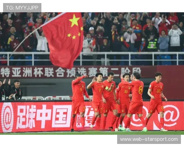 环法新加坡绕圈赛:雨中开骑,意大利冲刺王首战即夺冠 环法新加坡绕圈赛:雨中开骑,意大利冲刺王首战即夺冠