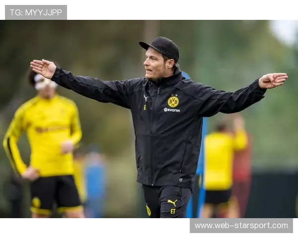 泰尔齐奇:状态提升,机会来了立即上岗,tieze(泰齐)综合征 泰尔齐奇:状态提升,机会来了立即上岗,tieze(泰齐)综合征